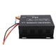 thumbnail image 5 of Convertidor de potencia de 30 A, 360 W, CC de 24 V a 12 V, reductor de voltaje eléctrico, transformador reductor para coche y camión., 5 of 14