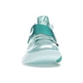 thumbnail image 3 of Nike Men's KD 4 Easter (2025) Basketball Shoes, from StockX, 3 of 5