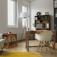 thumbnail image 3 of Casual Home Bay View Table-Color:Rich Black,Style:Console Table, 3 of 11
