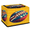 Multicolor 5, variant on ADECORIVY Anchor Flowers Fabric Storage Bin with Lid, Foldable Storage Box Decorative Cube Organizer Basket for Closet Shelf Organizing Clothes