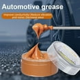 thumbnail image 4 of 30g Car Conductive Grease High Temperature Copper. Grease Strong Adhesion, 4 of 8