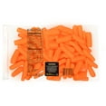 thumbnail image 2 of Organic Marketside Fresh Baby Peeled Carrots, 2 lb Bag, 2 of 5