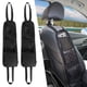 thumbnail image 3 of 2 bolsas laterales para coche, bolsa de almacenamiento para coche. Adepaton MZQ-0796, 3 of 8