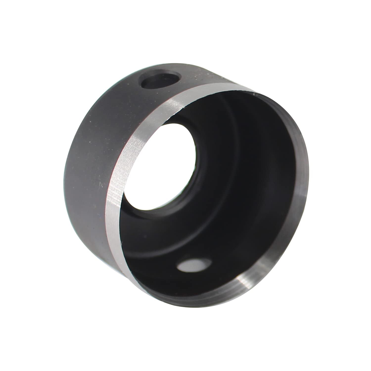 Trimming Shop 53mm Hole Cutter Punch Die for Electric Hole Punch