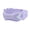 Light Purple, variant on GADE 2-Pack Knee Strap, Adjustable Knee Brace Tendon Support Band for Running, Jumpers Knee