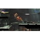 thumbnail image 3 of Metroid Dread and Mario Golf: Super Rush - Two Game Bundle For Nintendo Switch Nintendo HACPAYL8A-01, 3 of 9