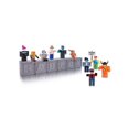 thumbnail image 2 of Roblox Blind Box - Assorted, 2 of 5