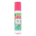 thumbnail image 1 of Fragancia Bioscents Bioscents Floral Fresh 250 ml, 1 of 4
