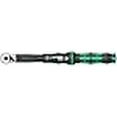 thumbnail image 3 of Wera, Click-Torque, Torque Wrench, 10-50Nm - 3/8'' Drive, 3 of 4