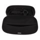 thumbnail image 1 of Estuche de transporte con mango VR, bolsa dura portátil a prueba de golpes, Interior suave, VR para PICO 4, 1 of 14