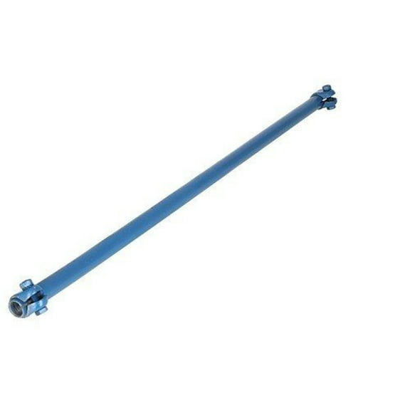 C5NN3314C Right Hand Drag Link Tube Fits Ford/New Holland 2000 2100 2110 2120 2150 2300 2310 2600