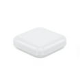 thumbnail image 1 of Tuya ZigBee 3.0 Intelligent Wireless Gate-way Intelligent Home Bridges Multifunction Equipment Linkage Central Control Work with Tuya ZigBee Devices Compatible with Alexa Google Home, 1 of 8