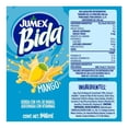 thumbnail image 2 of Bebida Jumex Bida sabor a mango 946 ml, 2 of 4