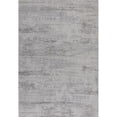 thumbnail image 1 of Dynamic Rugs TI243312105 2 ft. x 3 ft. 11 in. Torino 3312 Rectangle Contemporary Area Rug - 105 Grey & Blue, 1 of 1