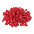 thumbnail image 2 of 100x4-8mm Shop Anti-Lost Hanging Display Hook para tienda Anti- Red 6mm kusrkot Bloqueo de parada de seguridad, 2 of 8