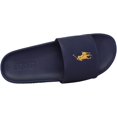 thumbnail image 2 of Polo Ralph Lauren Chaussure à Lacets pour Hommes, 2 of 4