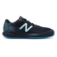 thumbnail image 2 of New Balance Men`s FuelCell 996v4 D Width Tennis Shoes Pigment and UV Blue (  10.5 Pigment and UV Blue  ), 2 of 5