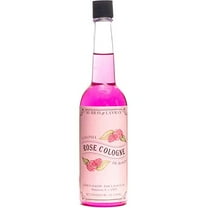 Murray & Lanman Rose Cologne 7.5 Fl Oz