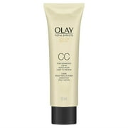 Olay Total Effects Pore Minimizing Cream 1.7 fl oz. Face 7-in-1 CC