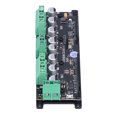 thumbnail image 4 of Motors Controller, 220uf 63V Electrolytic Capacitor Based On ODrive Dual Drive Motor Control Module High Accuracy Alloy Resistor  For DIY, 4 of 8