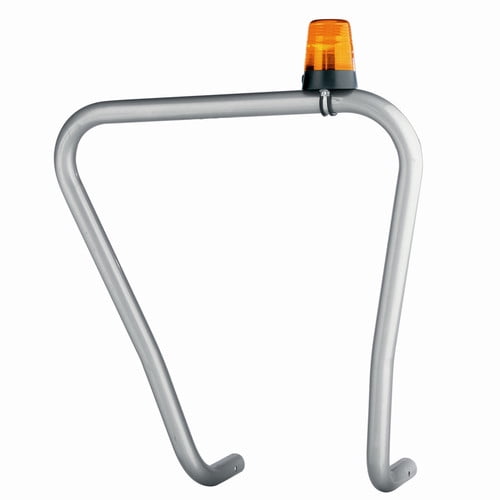 Berg Toys Flashing Light