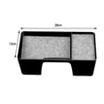thumbnail image 5 of Auto Car Dashboard Storage Box Interior Accessory Holder for Byd Atto 3, 5 of 5