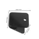 thumbnail image 2 of unbranded 8Ud Soporte De Pared Para Tapetes De Adiestramiento Con Material Resistente Y Base Firme, 2 of 8