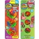 thumbnail image 2 of Minibolas de hilo JA-RU de Stress Relief Toy para niños, paquete de 2, 2 of 7