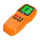 thumbnail image 5 of Detector de vigas multifuncional de mano para alambre y metal. Amarillo, 5 of 9