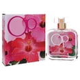 thumbnail image 3 of Women Eau De Parfum Spray 3.4 oz By Ocean Pacific, 3 of 5