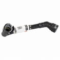 thumbnail image 3 of Motorcraft HOSE - VENT (P), 3 of 4