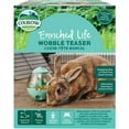 thumbnail image 1 of Oxbow Enriched Life Wobble Teaser Toy Small Animal, 1 of 5