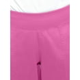 thumbnail image 5 of Healing Hands Women's Scrub Pant Tori Cargo Bottoms with 5 Pockets and 2-Way Stretch Fabric 9133, 5 of 7