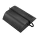 thumbnail image 1 of Sistema de tomas de aire (juego de 2) para E84, E90, E91, E92, 316D, 318D, 320D, 325D, 330D y 335D Negro, 1 of 9