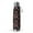 White, variant on Floral 29oz Stainless Steel Insulated Thermos with Tea Filter, 360° Printed Travel Bottle, Leakproof BPA-Free,Anti-Slip Base, 304 Inner & 201 Outer, Vacuum Cup,Thanksgiving,Christmas, Spring,Flower