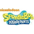 thumbnail image 6 of Spongebob Squarepants Giant Wall Decal, 6 of 6