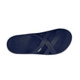 thumbnail image 3 of Telic Mallory - Deep Ocean - XS - US Women's 7, 3 of 6