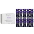 thumbnail image 1 of Tratamiento capilar Kerastase Fusio-Dose Concentre H.A Ultra-Viol, 1 of 3