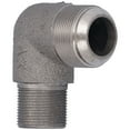 thumbnail image 1 of Bufanda calefactora, bufanda calefactora para el cuello, envoltura calefactora para el cuello, almohadilla calefactora para el cuello, probada y confiable Jadeshay A, 1 of 8