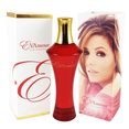 thumbnail image 2 of Evamour Eva Longoria Eva Longoria Eau de Parfum, 2 of 2