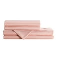 thumbnail image 3 of Mainstays Soft, Easy Care, Microfiber Sheet Set, 3 of 4