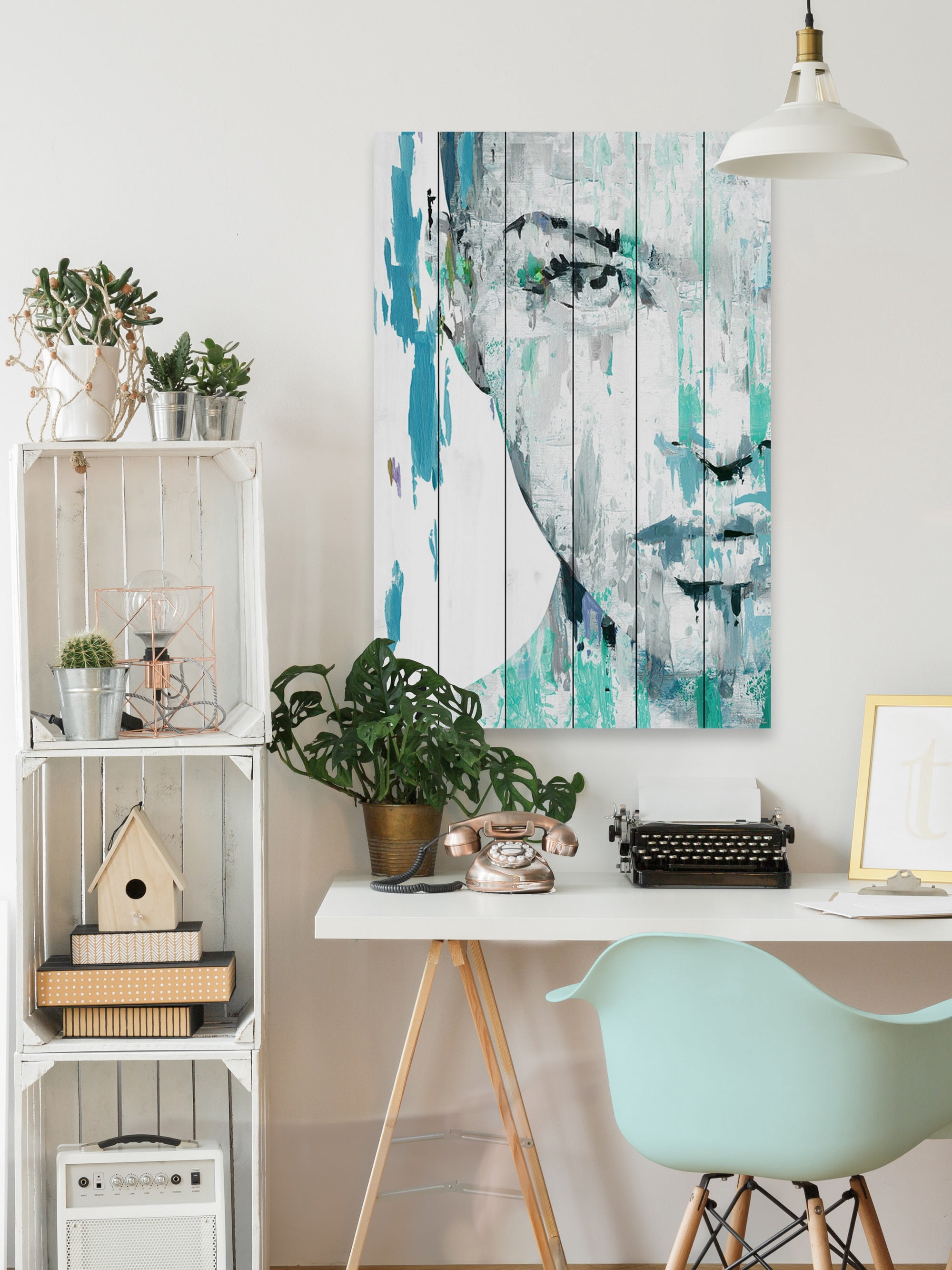 Parvez Taj Printed Pop Culture Art Prints