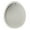 4, variant on Opvise Adorable Easter Egg Shape Cake Mold Elastic Heat-resistant Silicone Chocolate Mold for Home 4