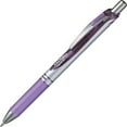 thumbnail image 1 of Pentel PENBL77V3 Rollerball Pen, 1 of 1