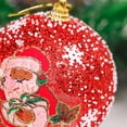 thumbnail image 3 of Navidad Adornos Adornos Para Árboles De Navidad Inastillables Bola Colgante Para El Árbol De Navidad Fiesta De Vacaciones Decoración De Ventanas Cateissary HA044556-03, 3 of 6