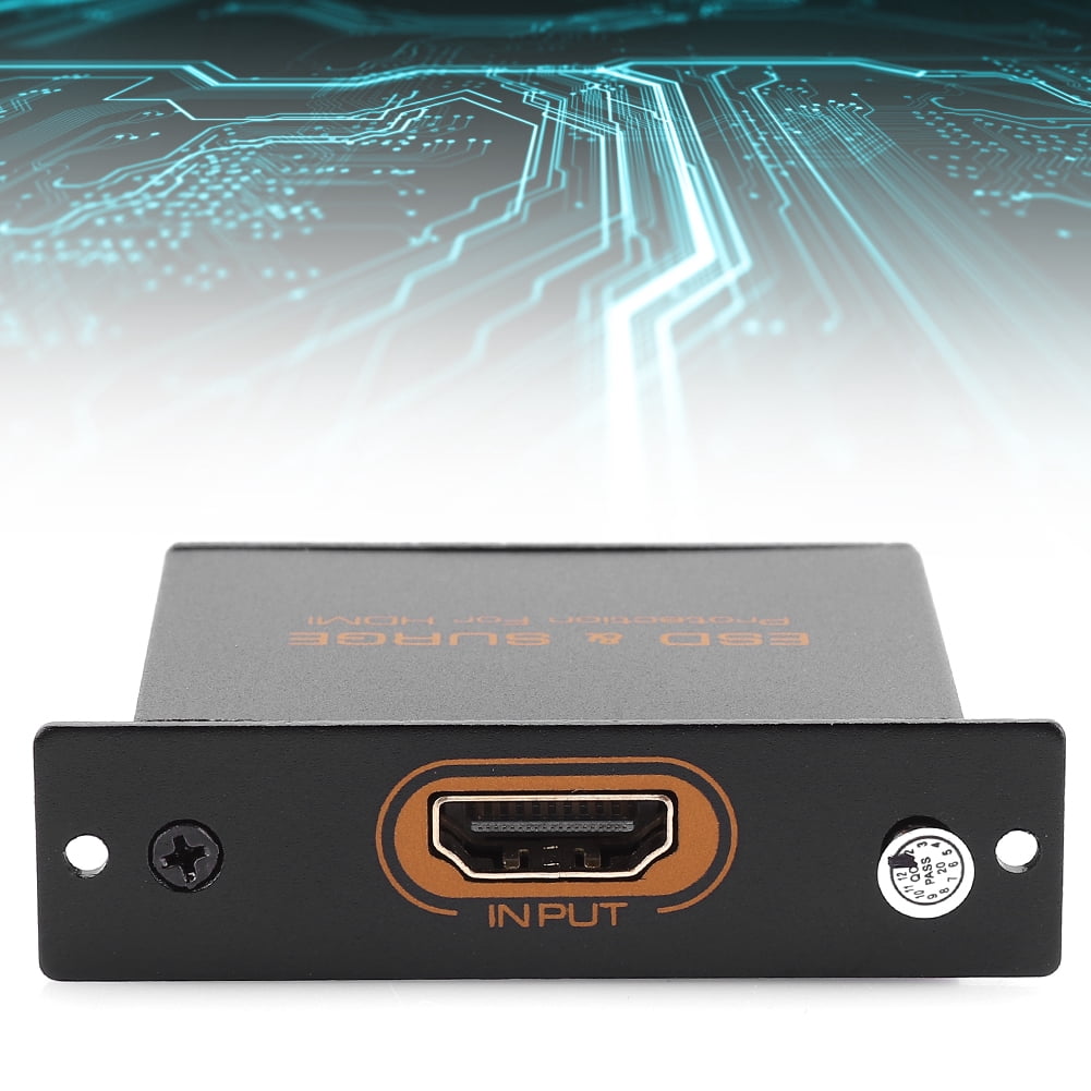 Surge Protector, Stable  Performance Surge Protector Devices Convenient Professional  For Office For Home