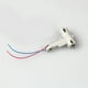 Axis Arms with Motor for LS-MIN Mini Drone RC Quadcopter Spare Parts - image 1 of 8