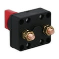 thumbnail image 4 of Battery Disconnect 12V Battery For Boat RV UTV Vehicles Battery 200/300, 4 of 7