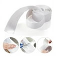 thumbnail image 4 of Tape Sealing Proof Wall Kitchen Bathroom Tape for Dining and Bar Use, 4 of 7