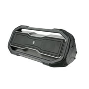 Altec Lansing RockBox Xl